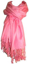 Pink 1