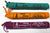 Set of 3 Shanti Dhoop Traditional Tibetan Meditation Incense - Agan Traders