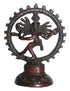Resin Natraj Dancing Shiva