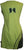 CDR 034 Agan Traders Nepal Bohemian V Neck Knit Cotton Baby Doll Dress - Agan Traders
