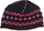Himalayan Wool Knit Skull Cap Hat - Agan Traders