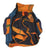 Recycle Heavy Duty Jute Rice Bag Backpack Rucksack - Agan Traders