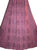 1002 DR Renaissance Summer Vintage Spaghetti Strap Dress - Agan Traders