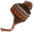 Knit Hat OR Mitten OR Folding Mitten - Agan Traders