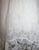 Asymmetrical Sexy Sheer Lace Beach Wedding Dress - Agan Traders