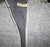 UF 26 Lamb Wool Sweater Fleece Lined Sherpa Himalayan Jacket - Agan Traders, Grey