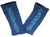 Knitted Hand Warmer Fingerless Mitten - Agan Traders, Blue 308