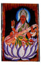 Saraswati 30 - 24" X 36"