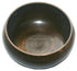 Assorted Sizes 500 600 SB Antique Tibetan Symbol Etching Singing Bowl Set