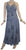Gothic Summer Spaghetti Strap Embroidered Sleeveless Dress - Agan Traders, Lilac