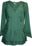 H Green