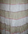 Tiered Long Funky Beach summer Gypsy Cotton skirt - Agan Traders