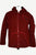 920 WJ Wool Sherpa Unisex Jacket Sweater Knitted