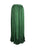 711 SK Agan Traders Gypsy Medieval Renaissance Skirt - Agan Traders, E Green