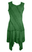 Emerald Green