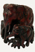 Resin Assorted Animals Collectibles Sculpture Figurine Gift Souvenir
