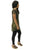 241 TDR Soft Knit Net Printed Cotton Junior Missy Tunic Top Short Dress