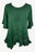 E Green