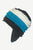 Knit Beanie Earflap Kakicha Hat - Agan Traders, Blue Nt