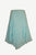 Crinkle Cotton Fitted Skirt Junior Size - Agan Traders