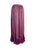 711 SK Agan Traders Gypsy Medieval Renaissance Skirt - Agan Traders, Pink