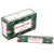 Satya Nag Champa incense Sticks - [ Box 12 Packs; 15 gm each] - Agan Traders, Pachouli