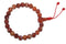 RedAgate