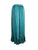 711 SK Agan Traders Gypsy Medieval Renaissance Skirt - Agan Traders, Turquoise