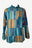 Turquoise Multi