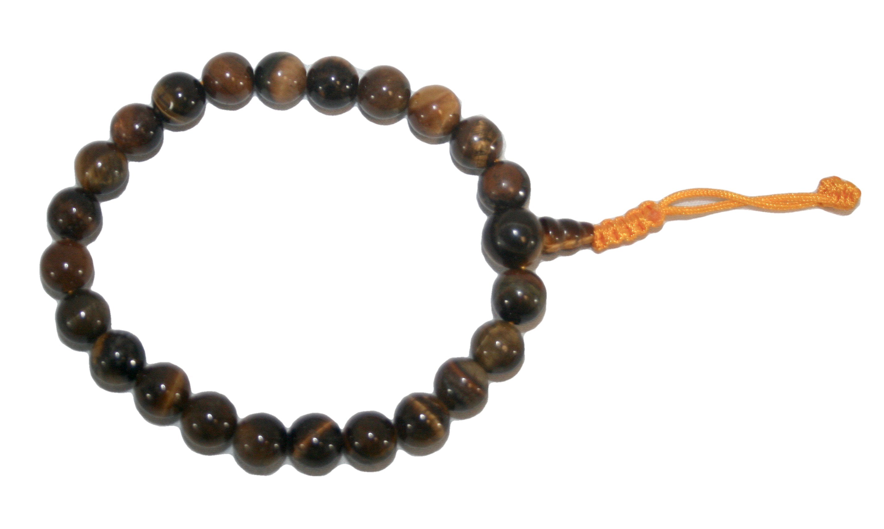 Oriental Legal 108 mala beads - Philippines Agarwood