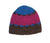 Wool Half Lined Winter Warm Round Hat beanie - Agan Traders, Multi